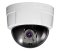 CE-D956 Color Dome Camera d/n lens 3-axis Gimbal design Plug in remote port and joystick of OSD c...