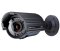 CE-VF54IR 540 TVL- 2.8-12mm VF D/N