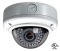 CE-VX50 600 TVL, VF 2.8-12mm, 3-Axis, True D/N, Built-in IR LEDs, 12/24V