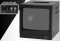 CHUGAI CEM-09A MONITOR, B/W 9"