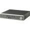 DVR 16CH DVR W/ DVD WRITER, 2TB