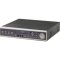 CBC DR8HD1TB H.264 240 IPS 8 Channel DVR w/DVD Writer