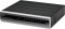 Ganz NR8H-3TB 8Ch Full HD NVR with Built-in PoE Hub, 3TB