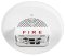 CH90-24MCC-FW WHEELOCK CHIME STROBE MULTI