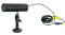 6010 C.VISION COLOR BULLET CAMERA