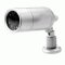 CHANNEL VISION 6124 1/4" COLOR