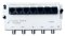 C0214 CHNL VIS BASIC SERVICE MODULE