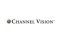 CHANNEL VISION TA-SMB