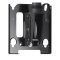 FLAT PANEL CEILING MOUNT 30-55