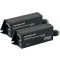 CKFE1UTP Ethernet-over-UTP/Twisted Pair Extender with Pass-Through PoE
