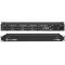 Pelco CM9760-REL Matrix Relay Interface Unit