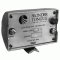 CMA-UC Blonder-Tongue Preamplifier Broadband & UHF, 470-806 MHz