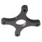 KITPF018024 Chief Universal Ceiling Projector Mount Kit (RPAU, CMS018024, CMA101)