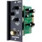 Bogen Communications CMP1R Compressor/Limiter