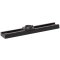 CMS391 Chief 24" (609 mm) Dual Joist Ceiling Mount
