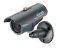 CNB-B1760N 1/3" Sony SuperHAD CCD, 530TVL, 4.3mm Lens, 12 LEDs (max 50ft), DC12V