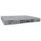 CNGE2FE24MS Environmentally Hardened Managed Ethernet Switch with (24) 10/100TX + (2) 10/100/1000...