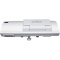 CP-A220N Hitachi Ultra Short Throw Projector 