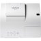 Hitachi CP-A221N Ultra Short Throw Projector