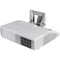 Hitachi CP-A221N Ultra Short Throw Projector