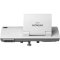 Hitachi CP-A222WN 2200 LUMENS XGA PROJECTOR