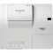 Hitachi CP-A222WN 2200 LUMENS XGA PROJECTOR