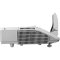 Hitachi CP-A222WN 2200 LUMENS XGA PROJECTOR