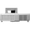 Hitachi CP-A222WN 2200 LUMENS XGA PROJECTOR