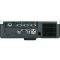 CP-DW10N Hitachi Short Throw WXGA LCD Projector, 2000 Lumens