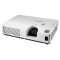 CP-RX82 LCD Projector XGA 500:1 2200 Lumens