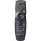 CP-WUX645N Hitachi WUXGA LCD Projector, 4200 ANSI Lumens, 1000:1 CR
