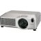 Hitachi CP-WX625 4000 Lumens WXGA Projector