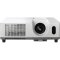 CP-X2011N Hitachi 2200 Lumens XGA Projector