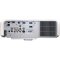 CP-X2511 Hitachi XGA Projector,  2700 Lumens,  2000:1 CR