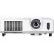 Hitachi CP-X2515WN LCD Projector XGA 2700 ANSI Lumens 3000:1 CR