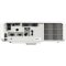 CP-X3015WN Hitachi LCD Projector, XGA, 3200 ANSI Lumens