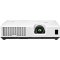 Hitachi CP-X3021WN Portable Projector, XGA PROJ 3200, 2000:1, 1W, HDMI