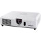 Hitachi CP-X4021N Projector, XGA,