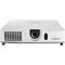 Hitachi CP-X5021N Projector, XGA,​ 5000 Lumens,​ 16W