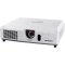Hitachi CP-X5021N Projector, XGA,​ 5000 Lumens,​ 16W