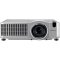 CP-X615 Hitachi Portable 3LCD Projector,  4000 Lumens