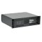 CP400 High-Performance, Dual-Channel, Commercial Audio Amplifier 