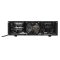 CP400 High-Performance, Dual-Channel, Commercial Audio Amplifier 
