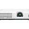 Hitachi CPX8 Projector Portable XGA 2700 HDMI 1W
