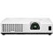 Hitachi CPX9 Projector,​ Portable XGA 3200,​ HDMI 1W