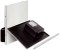 CSD2X2VR-U Bogen Ceiling Speaker (2pk)