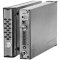 CT85011ASSTR Conformal Coated Digital 1310/1550nm Video / Bidirectional Data Singlemode Fiber Tra...