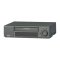 CTR-024N-2 Ganz 24 Hour Timelapse VCR
