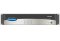CTS2000 Two-Channel Power Amplifier - 1000 Watts per Channel at 8 Ohms 