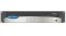 CTS3000LITE Two-Channel Power Amplifier with PIP-LITE